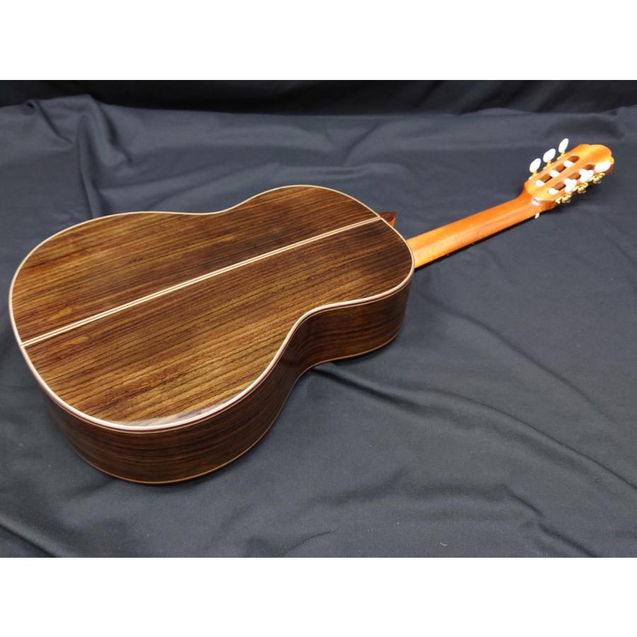ARIA A-70Sの画像