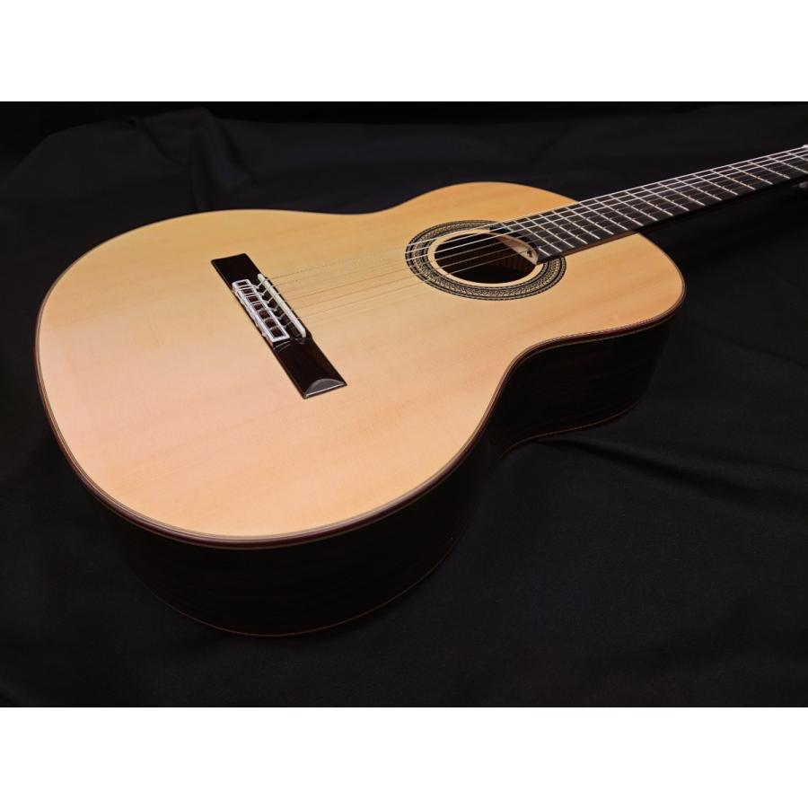 ARIA A-70Sの画像