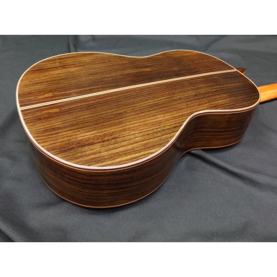 ARIA A-70Sの画像