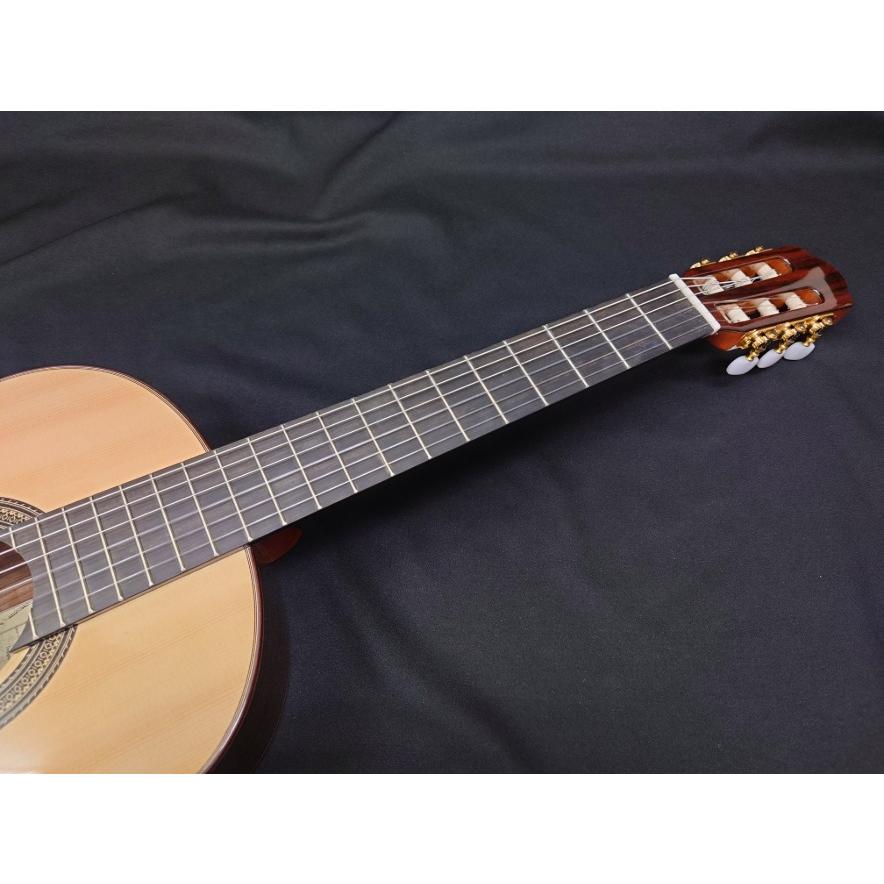 ARIA A-70Sの画像
