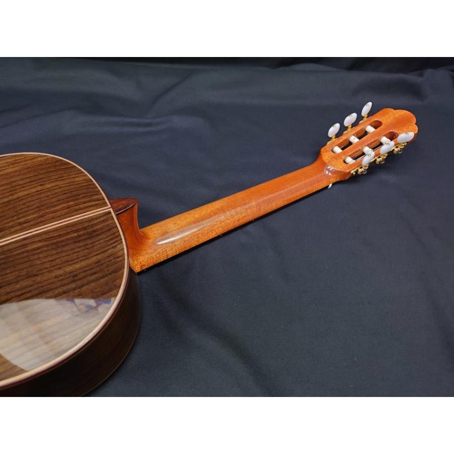 ARIA A-70Sの画像