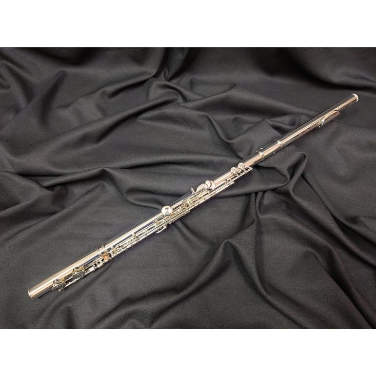 SANKYO サンキョウ フルート Artist RC【1本限りの大特価】 : 伊藤楽器