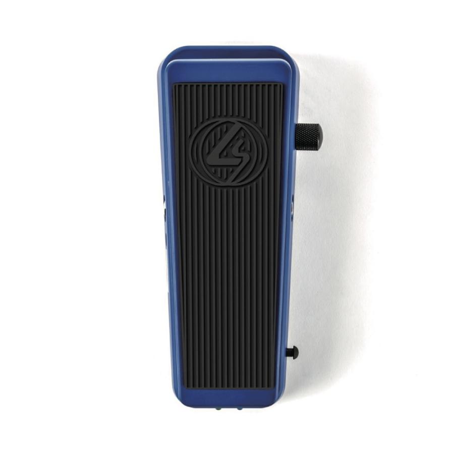 Jim Dunlop AT95 Akira Takasaki Signature Wah : 伊藤楽器船橋店