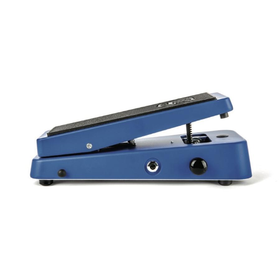 Jim Dunlop AT95 Akira Takasaki Signature Wah : 伊藤楽器船橋店