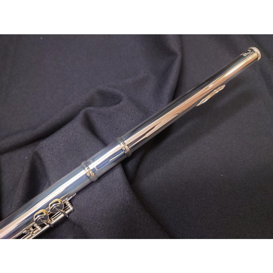 MIYAZAWA ミヤザワ フルート Atelier2E BR : 伊藤楽器船橋店 MIYAZAWA ミヤザワ フルート Atelier2E BR : 伊藤楽器船橋店