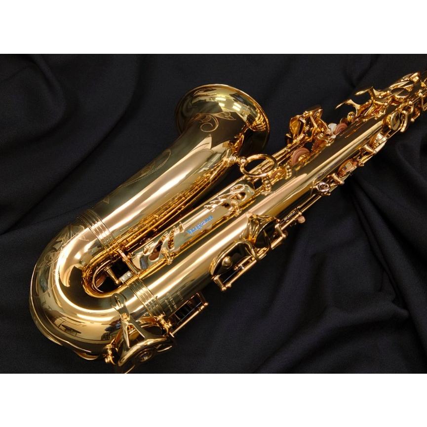 YANAGISAWA ヤナギサワ アルトサックス A-WO10 : 伊藤楽器船橋店 YANAGISAWA ヤナギサワ アルトサックス A-WO10 : 伊藤楽器船橋店