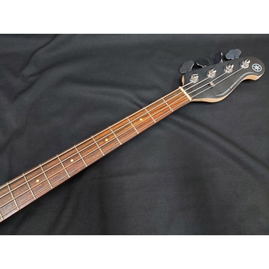 YAMAHA BB234ビンテージホワイト : 伊藤楽器船橋店 - 通販 - Yahoo