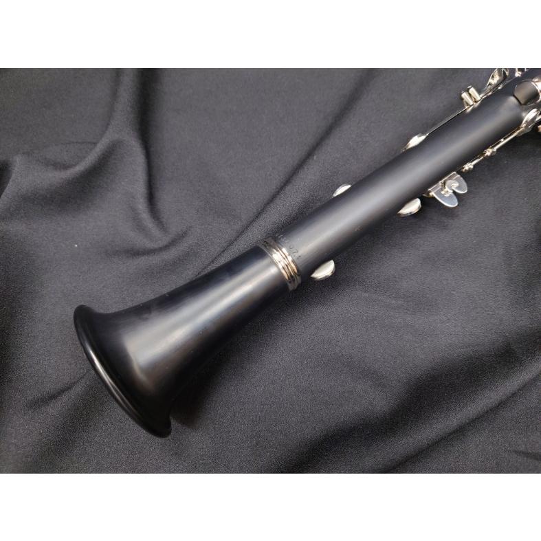 Buffet Crampon ビュッフェ クランポン Bb クラリネット PRODIGE Buffet Crampon ビュッフェ クランポン Bb クラリネット PRODIGE