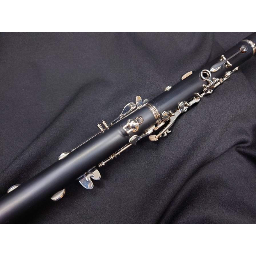 Buffet Crampon ビュッフェ クランポン Bb クラリネット PRODIGE Buffet Crampon ビュッフェ クランポン Bb クラリネット PRODIGE