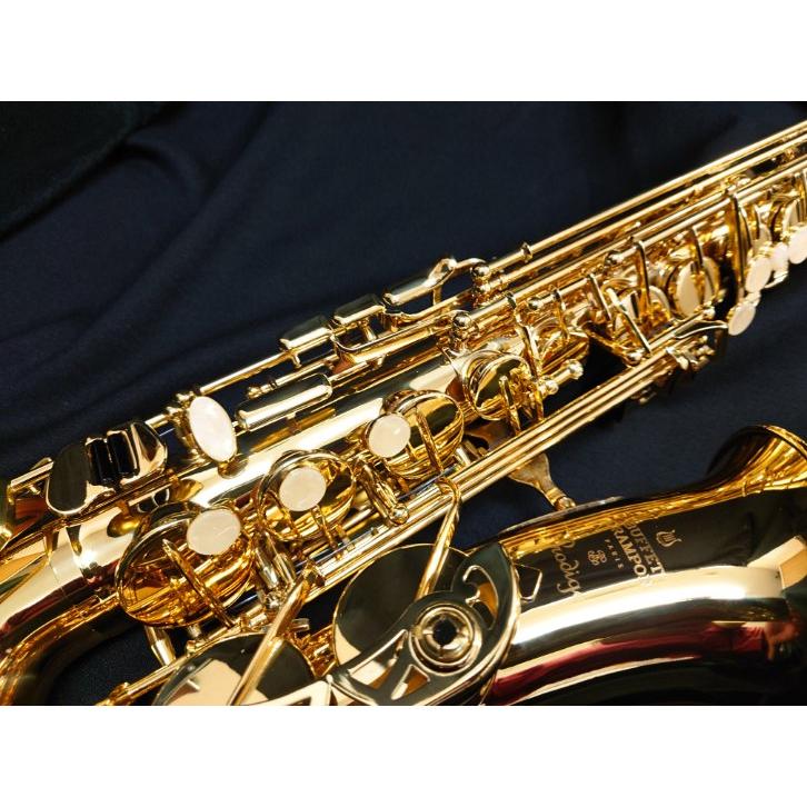 BUFFET CRAMPON ビュッフェ クランポン アルトサックス Prodige BUFFET CRAMPON ビュッフェ クランポン アルトサックス Prodige