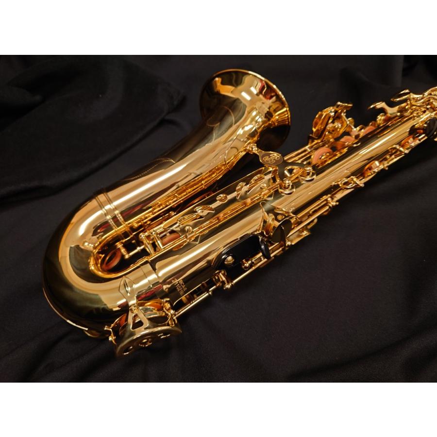 BUFFET CRAMPON ビュッフェ クランポン アルトサックス Prodige BUFFET CRAMPON ビュッフェ クランポン アルトサックス Prodige