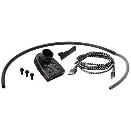 Buffet Crampon ビュッフェ クランポン クラリネット用デジタル