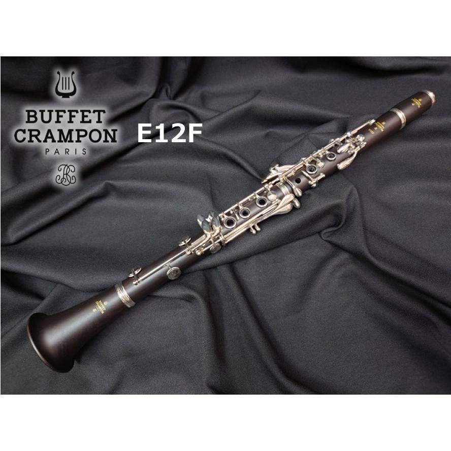 【極美品】Buffet Crampon B12 クラリネットビュッフェクランポン 31xTVEJa3+L._AC_UF350,