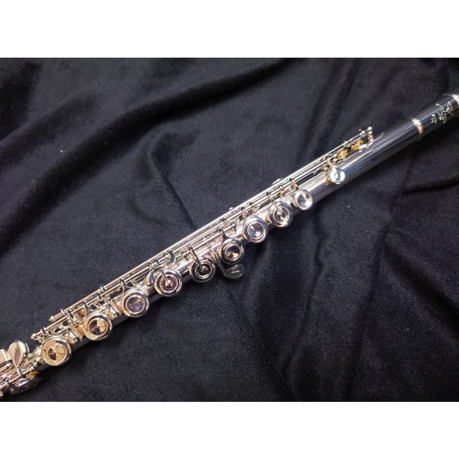 SANKYO サンキョウ フルート Etude PA NEL : 伊藤楽器船橋店 SANKYO サンキョウ フルート Etude PA NEL : 伊藤楽器船橋店