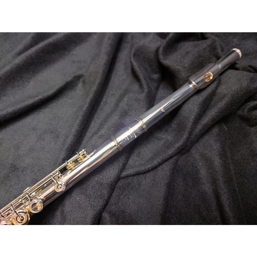 SANKYO サンキョウ フルート Etude PA NEL : 伊藤楽器船橋店 SANKYO サンキョウ フルート Etude PA NEL : 伊藤楽器船橋店