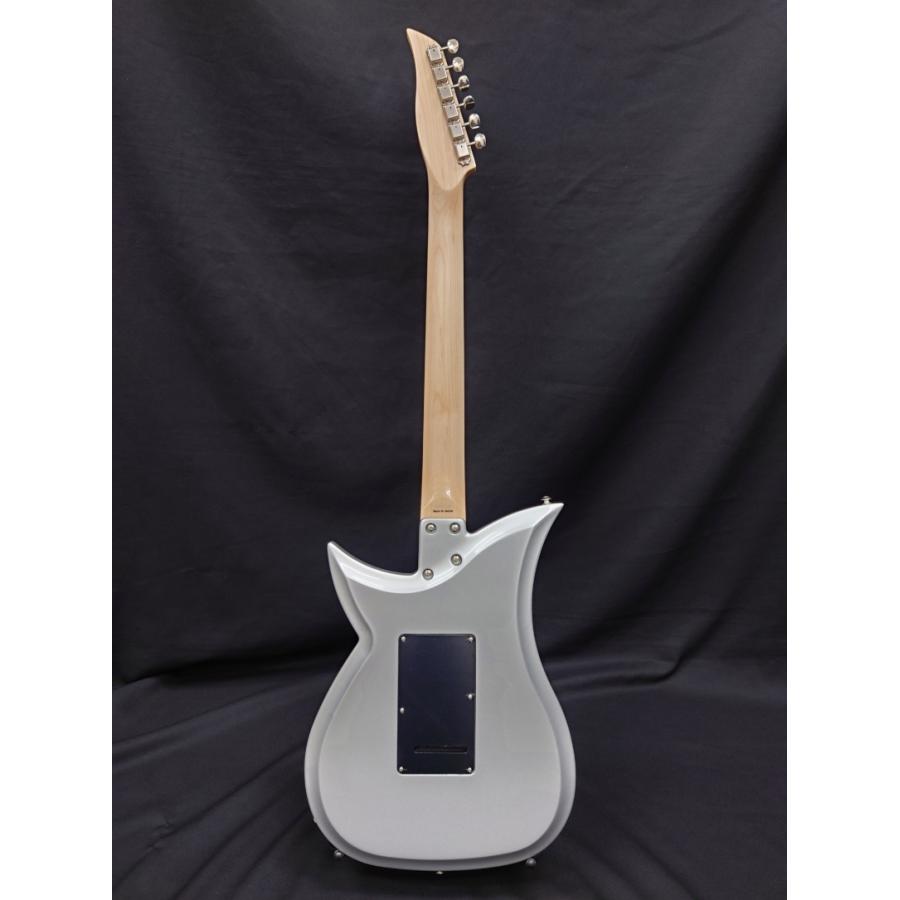 Tokai A-101SH/SGの画像