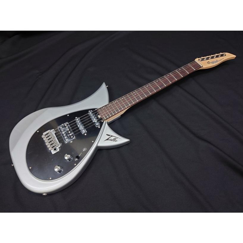 Tokai A-101SH/SGの画像