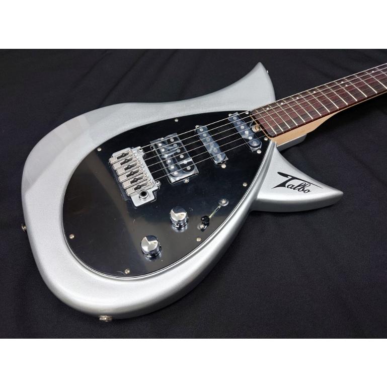 Tokai A-101SH/SGの画像