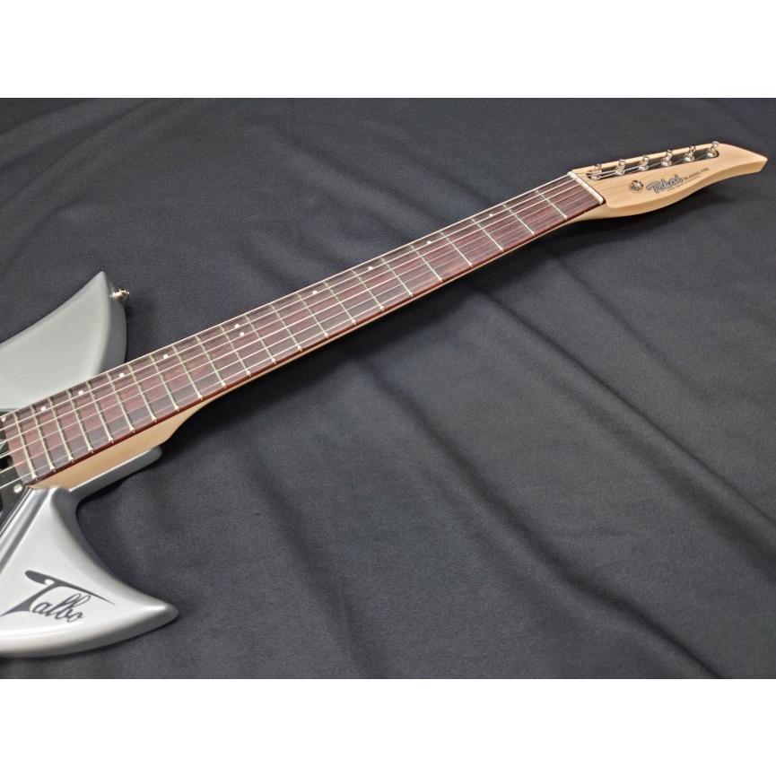 Tokai A-101SH/SGの画像