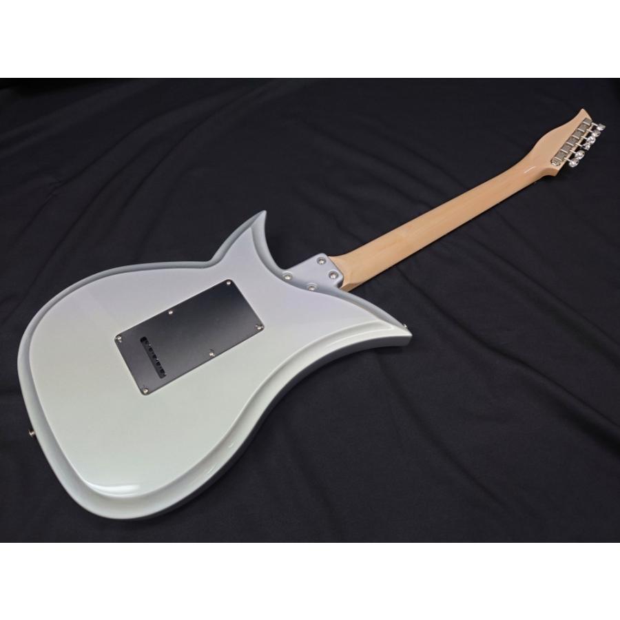 Tokai A-101SH/SGの画像