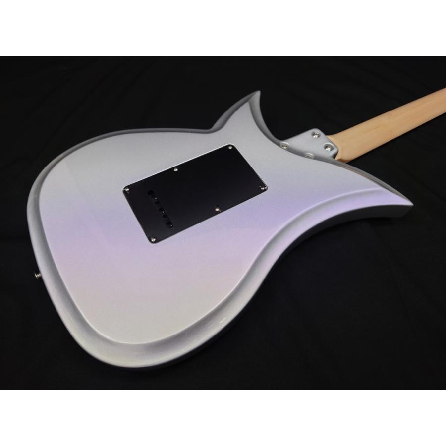 Tokai A-101SH/SGの画像