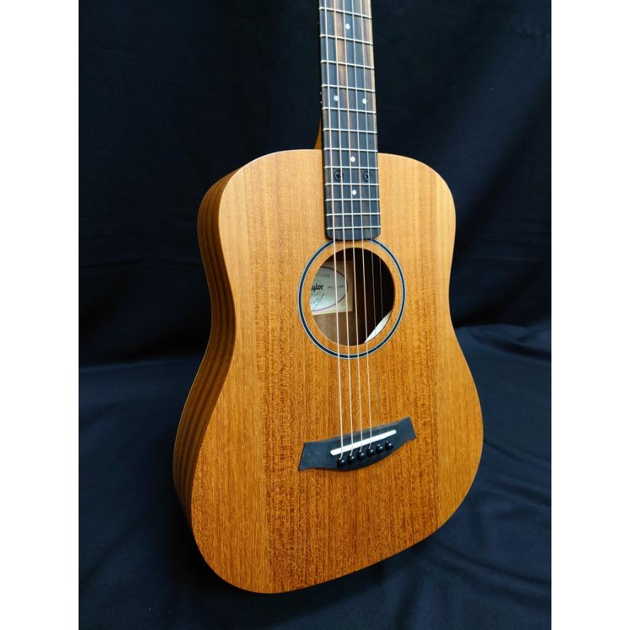 Taylor Taylor Baby Taylor Mahogany BT2 : 伊藤楽器船橋店 - 通販