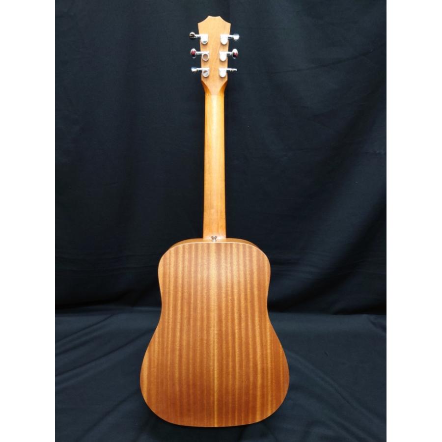 楽器 Taylor Baby T Maho
BT2 Taylor Taylor Baby Taylor Mahogany BT2 : 伊藤楽器船橋店 - 通販