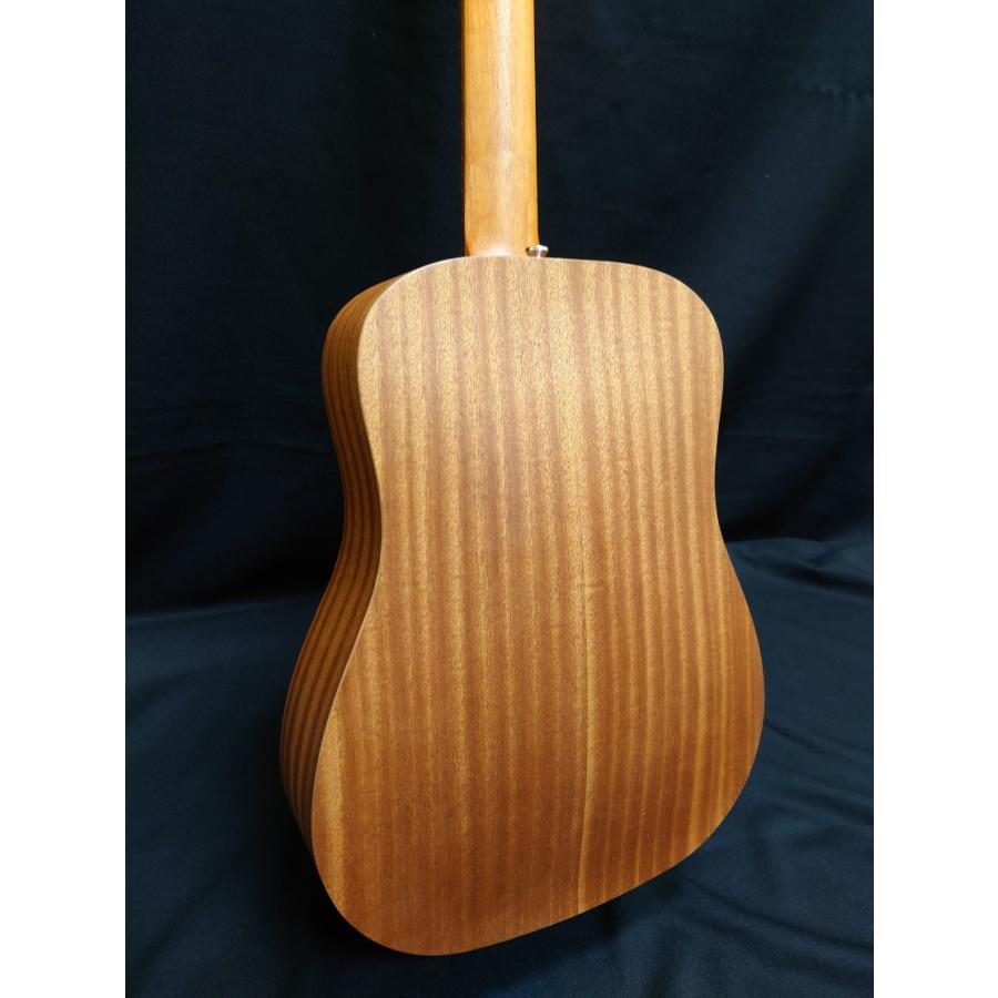 Taylor Taylor Baby Taylor Mahogany BT2 : 伊藤楽器船橋店 - 通販