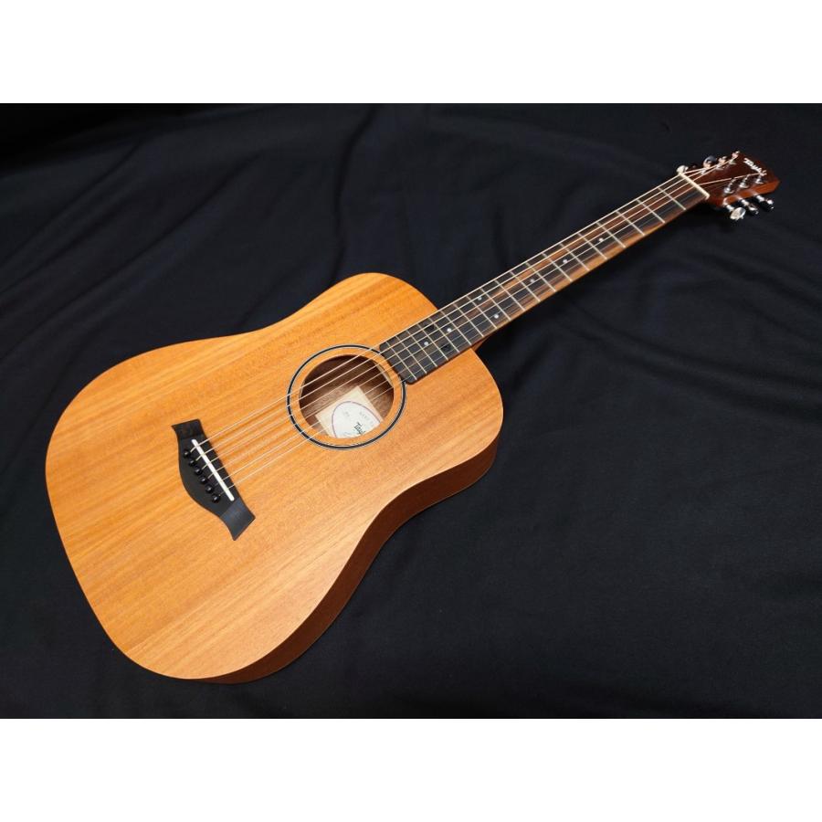 Taylor Taylor Baby Taylor Mahogany BT2 : 伊藤楽器船橋店 - 通販