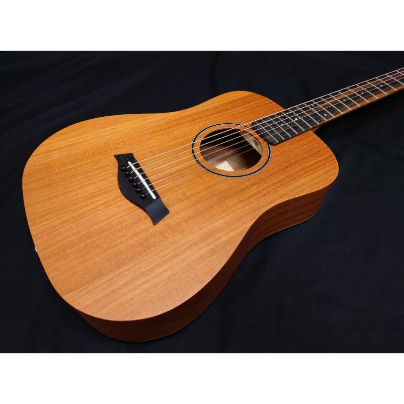 Taylor Taylor Baby Taylor Mahogany BT2 : 伊藤楽器船橋店 - 通販