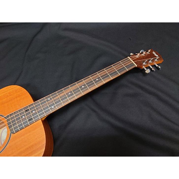 Taylor Taylor Baby Taylor Mahogany BT2 : 伊藤楽器船橋店 - 通販