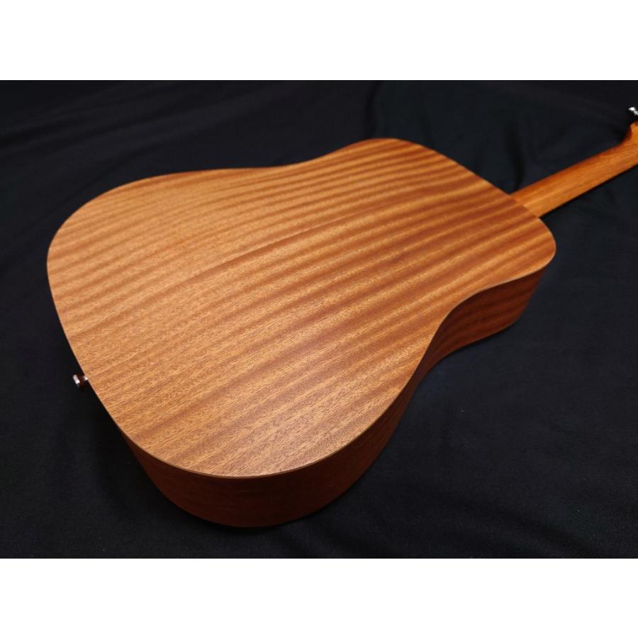 Taylor Taylor Baby Taylor Mahogany BT2 : 伊藤楽器船橋店 - 通販