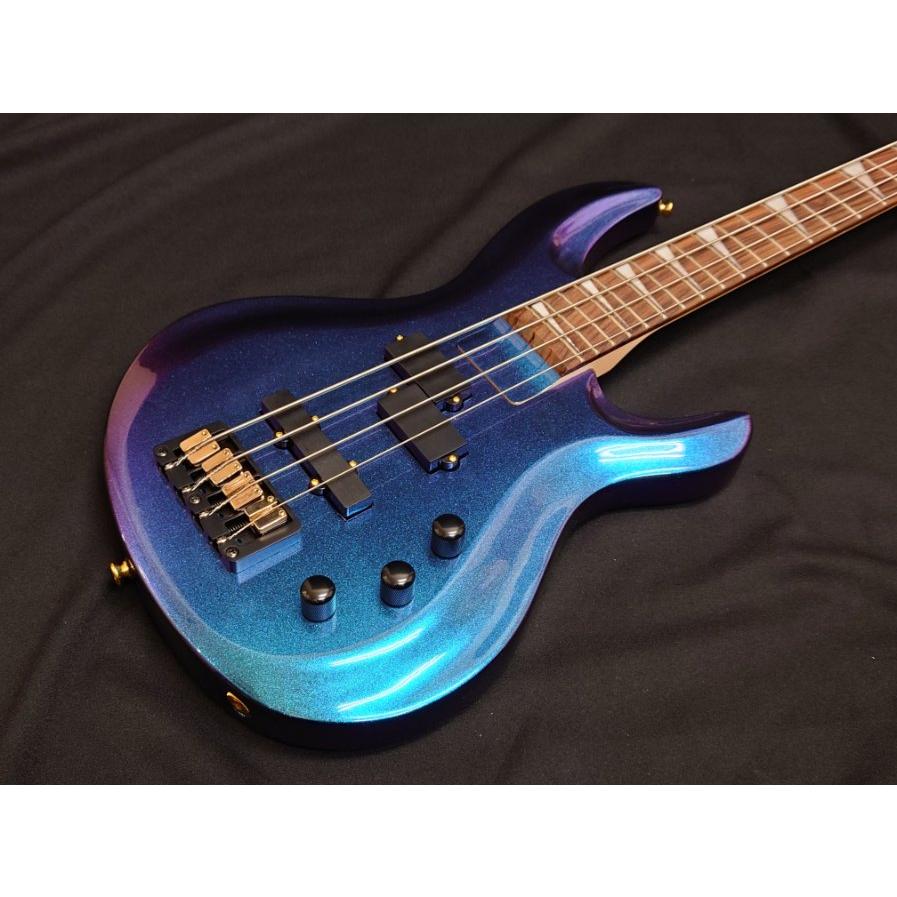 Aria Pro II IGB-CC BLPP : 伊藤楽器船橋店 - 通販 - Yahoo!ショッピング