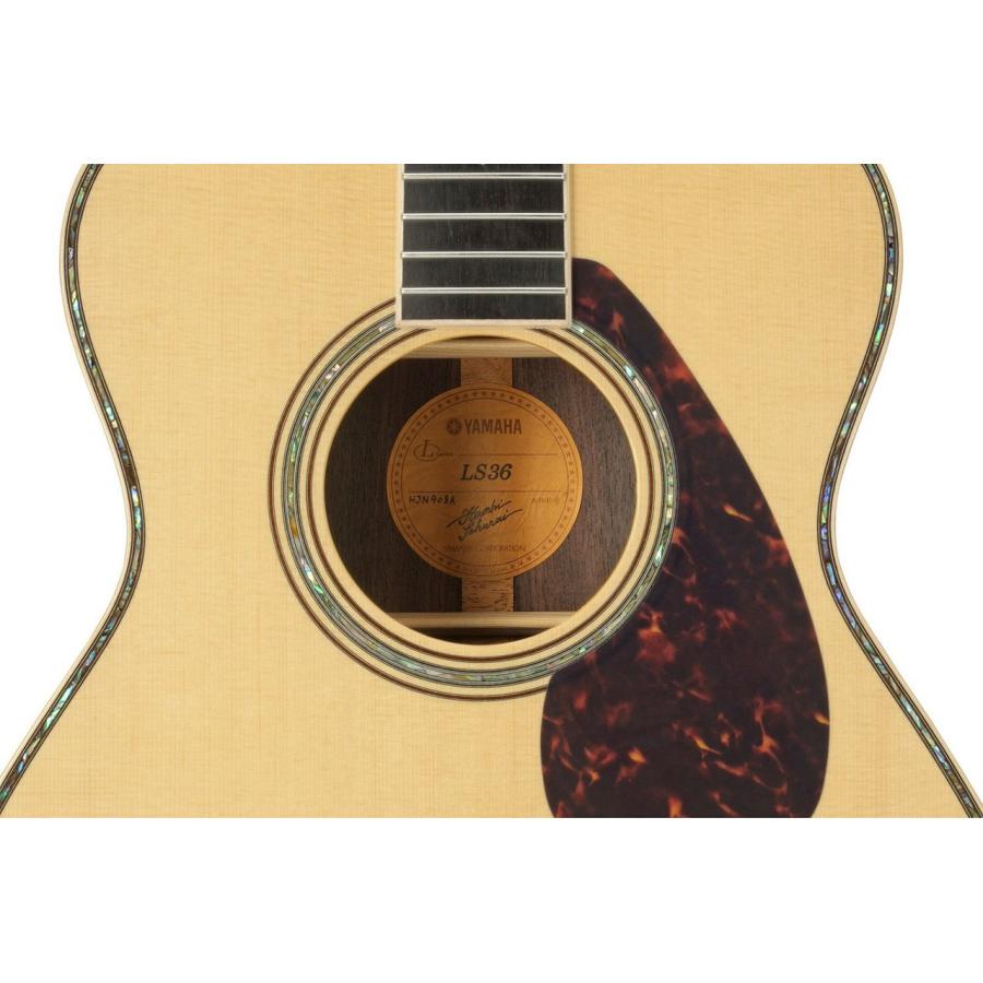 YAMAHA LS36 ARE 2025年購入　新品同様　美品 YAMAHA LS36 ARE : 伊藤楽器船橋店 - 通販 - Yahoo!ショッピング