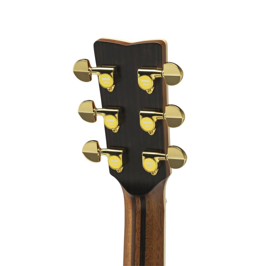 YAMAHA LS36 ARE : 伊藤楽器船橋店 - 通販 - Yahoo!ショッピング