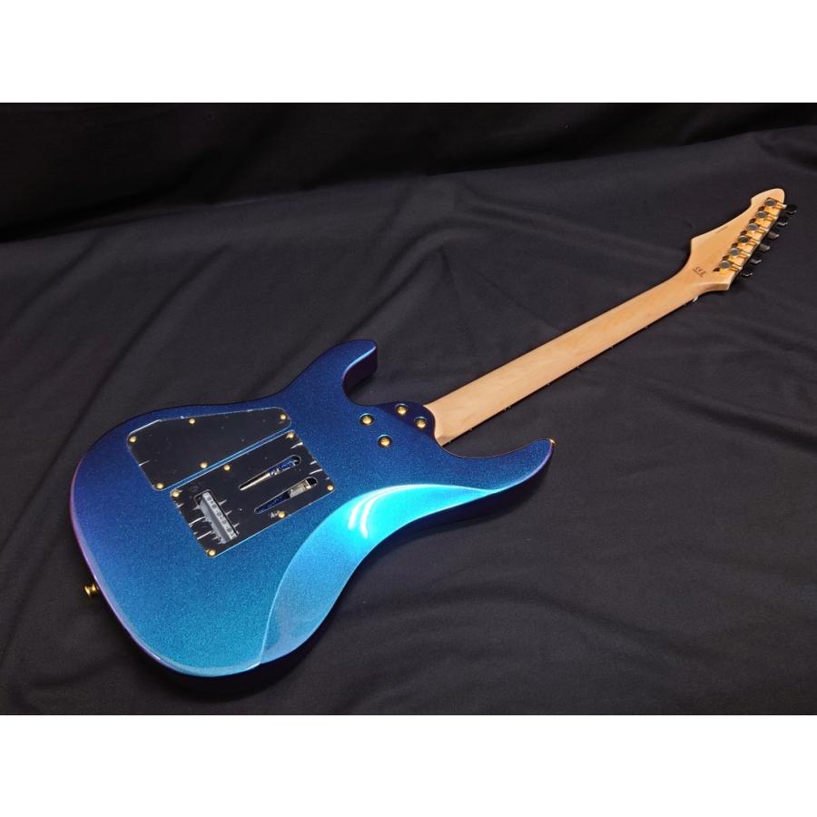 Aria proⅡ MAC-CC BLPP 少ジャンク 美品 Aria proⅡ MAC-CC BLPP 少