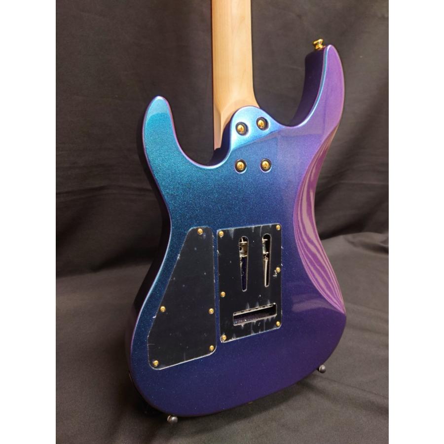 ARIA PROII MACシリーズ 51-tNvs3aXL._UF350,350_QL50_.jpg