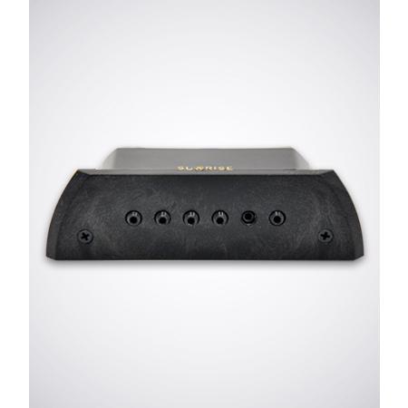 SUNRISE S-2 サンライズ アコースティックギター ピックアップ アコギ