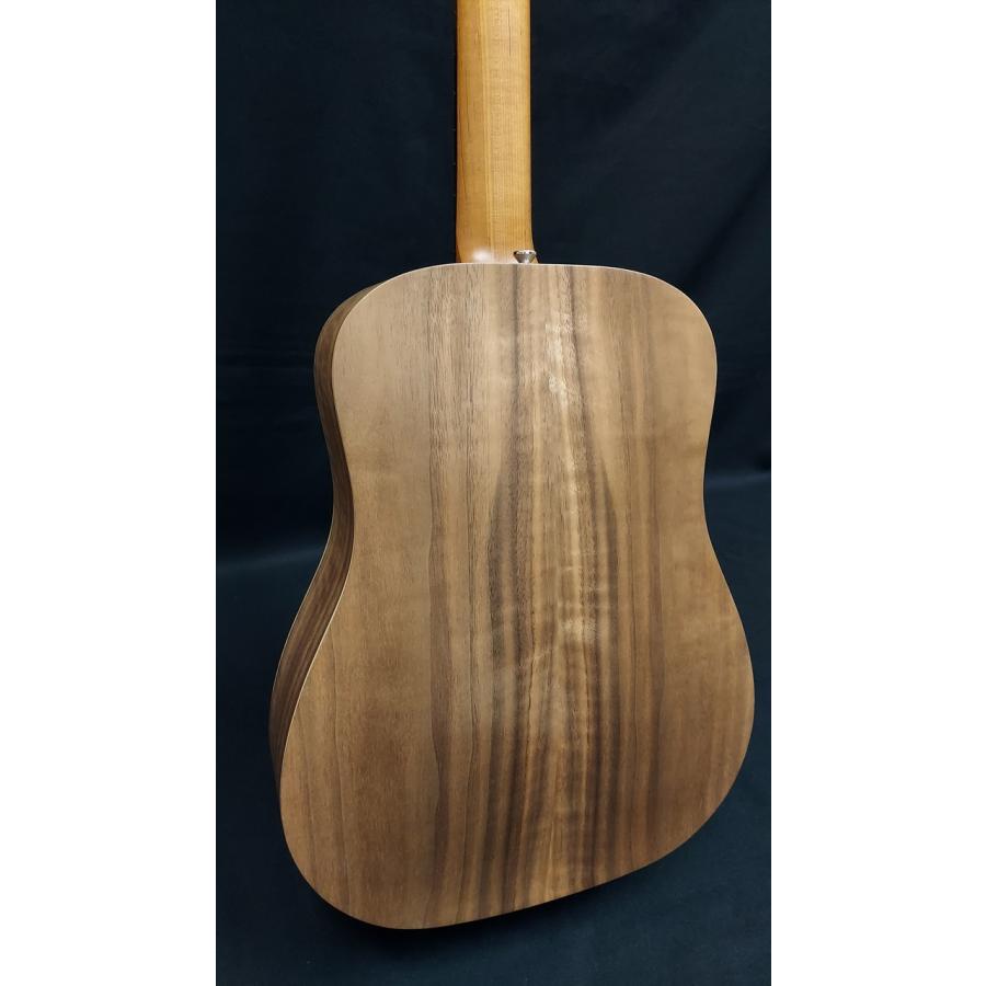 Taylor Baby BT1 : 伊藤楽器船橋店 - 通販 - Yahoo!ショッピング