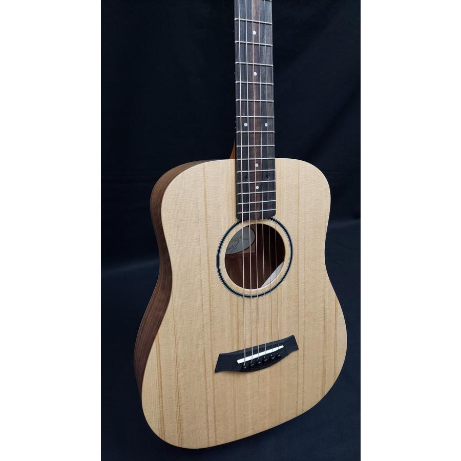 Taylor Taylor Baby Taylor BT1 : 伊藤楽器船橋店 - 通販 - Yahoo