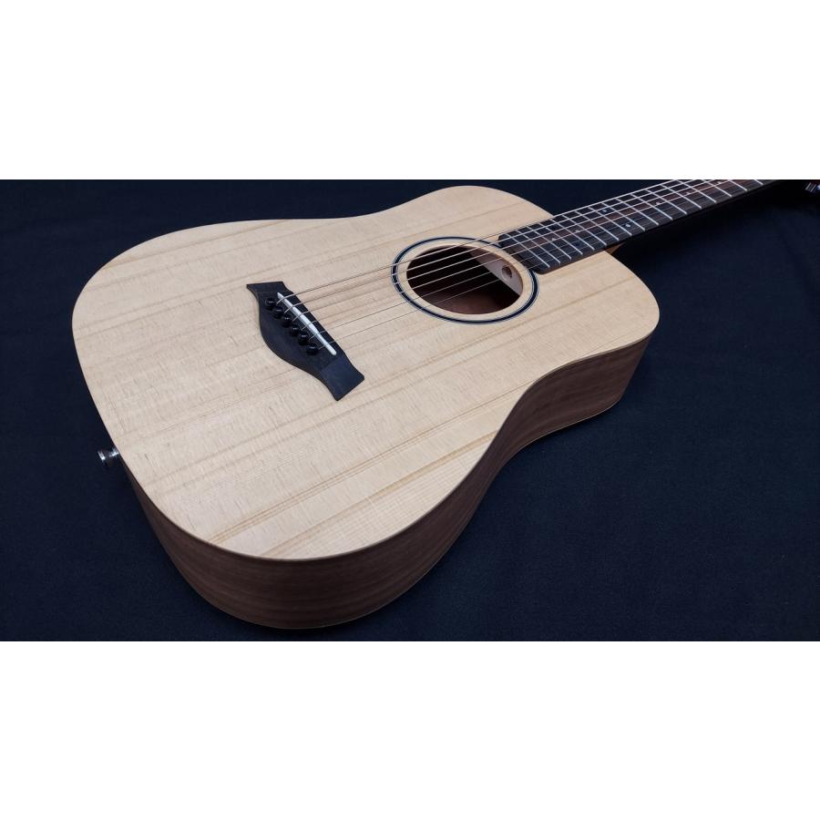Taylor Taylor Baby Taylor BT1 : 伊藤楽器船橋店 - 通販 - Yahoo