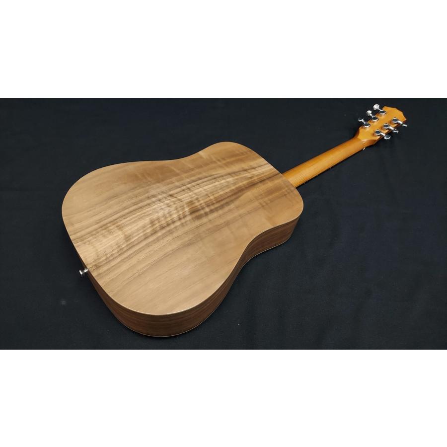 Taylor Taylor Baby Taylor BT1 : 伊藤楽器船橋店 - 通販 - Yahoo