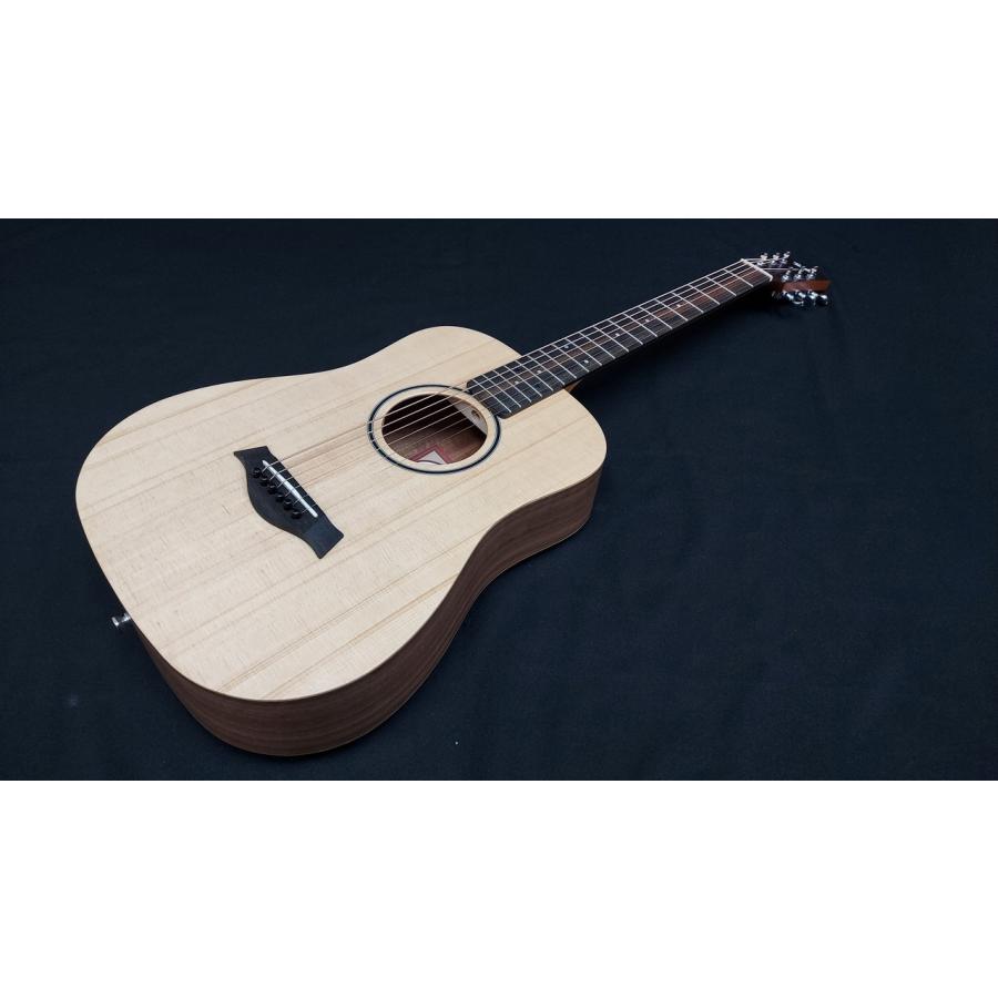 Taylor Taylor Baby Taylor BT1 : 伊藤楽器船橋店 - 通販 - Yahoo