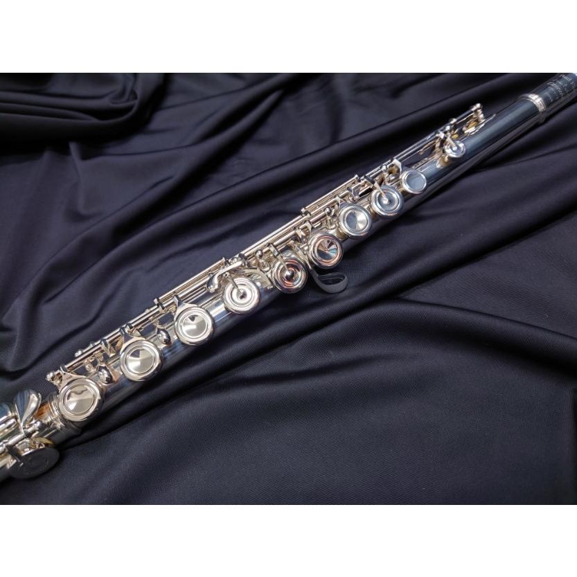 Pearl パール フルート F-CD925/E【1本限りの大特価】 : 伊藤 Pearl パール フルート F-CD925/E【1本限りの大特価】 : 伊藤