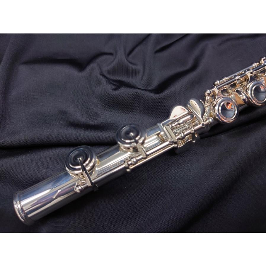 Pearl パール フルート F-CD925/E【1本限りの大特価】 : 伊藤 Pearl パール フルート F-CD925/E【1本限りの大特価】 : 伊藤
