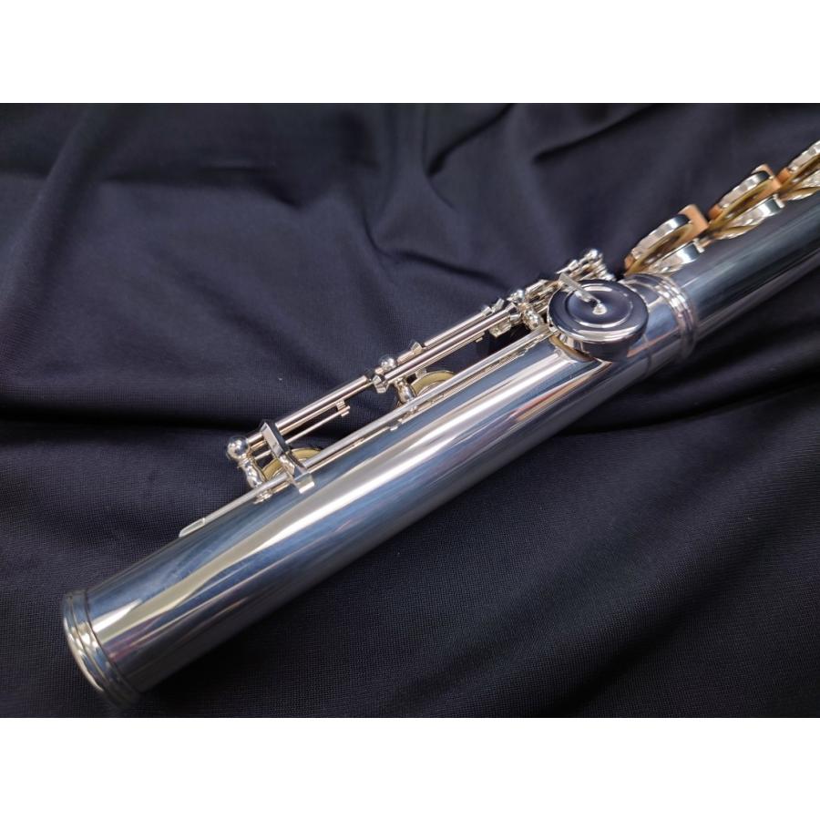 Pearl パール フルート F-CD925/E【1本限りの大特価】 : 伊藤 Pearl パール フルート F-CD925/E【1本限りの大特価】 : 伊藤