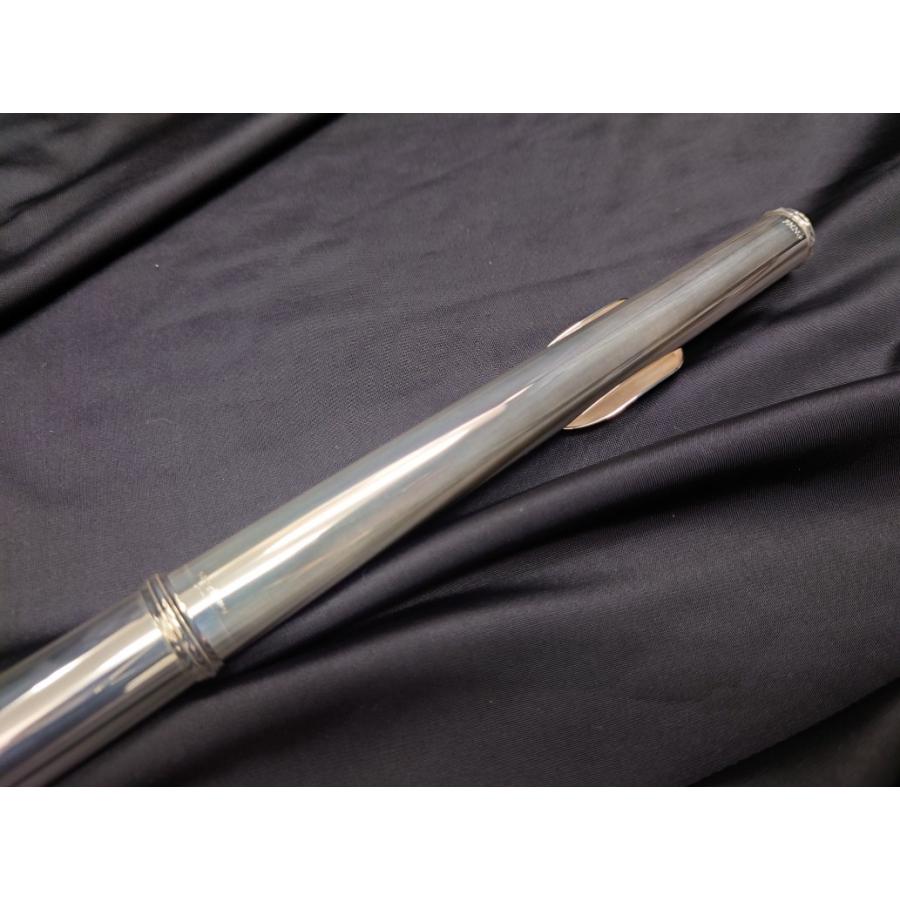Pearl パール フルート F-CD925/E【1本限りの大特価】 : 伊藤 Pearl パール フルート F-CD925/E【1本限りの大特価】 : 伊藤