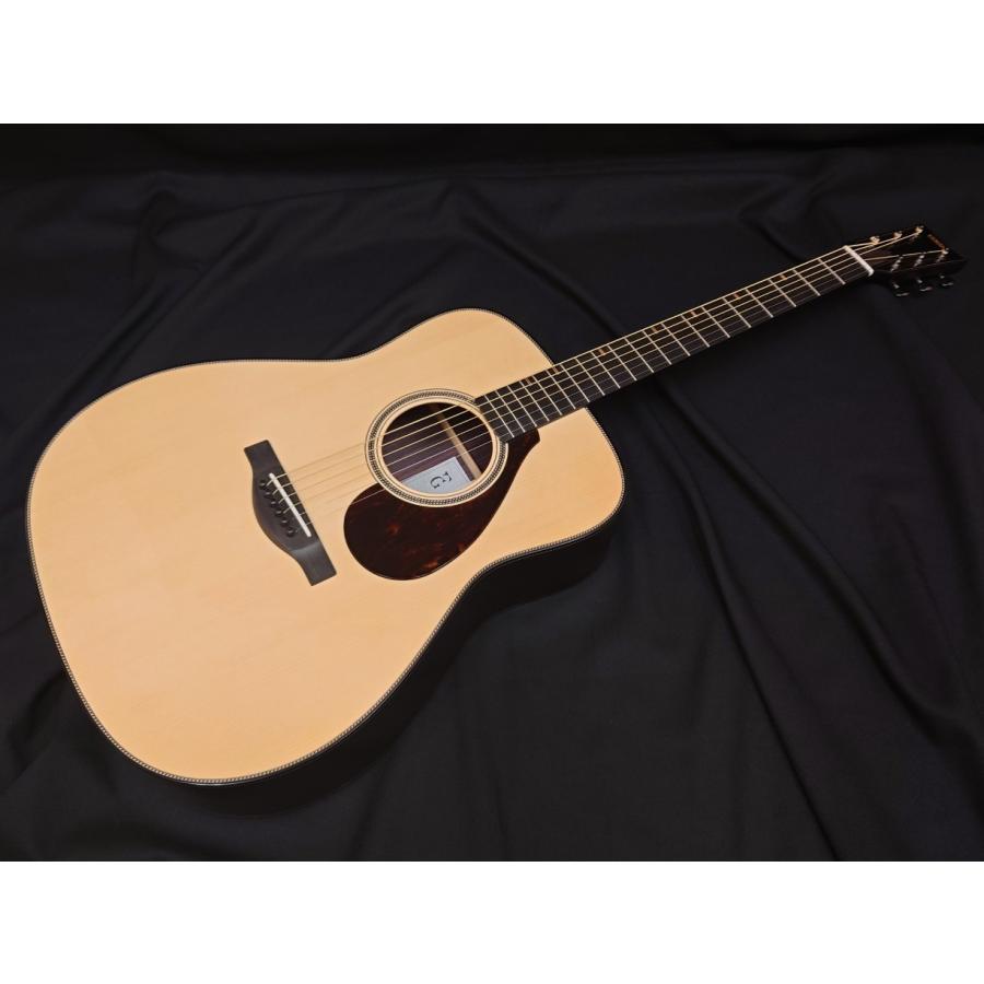 YAMAHA（ヤマハ） YAMAHA FG9 R 【船橋店】 : 伊藤楽器船橋店 - 通販