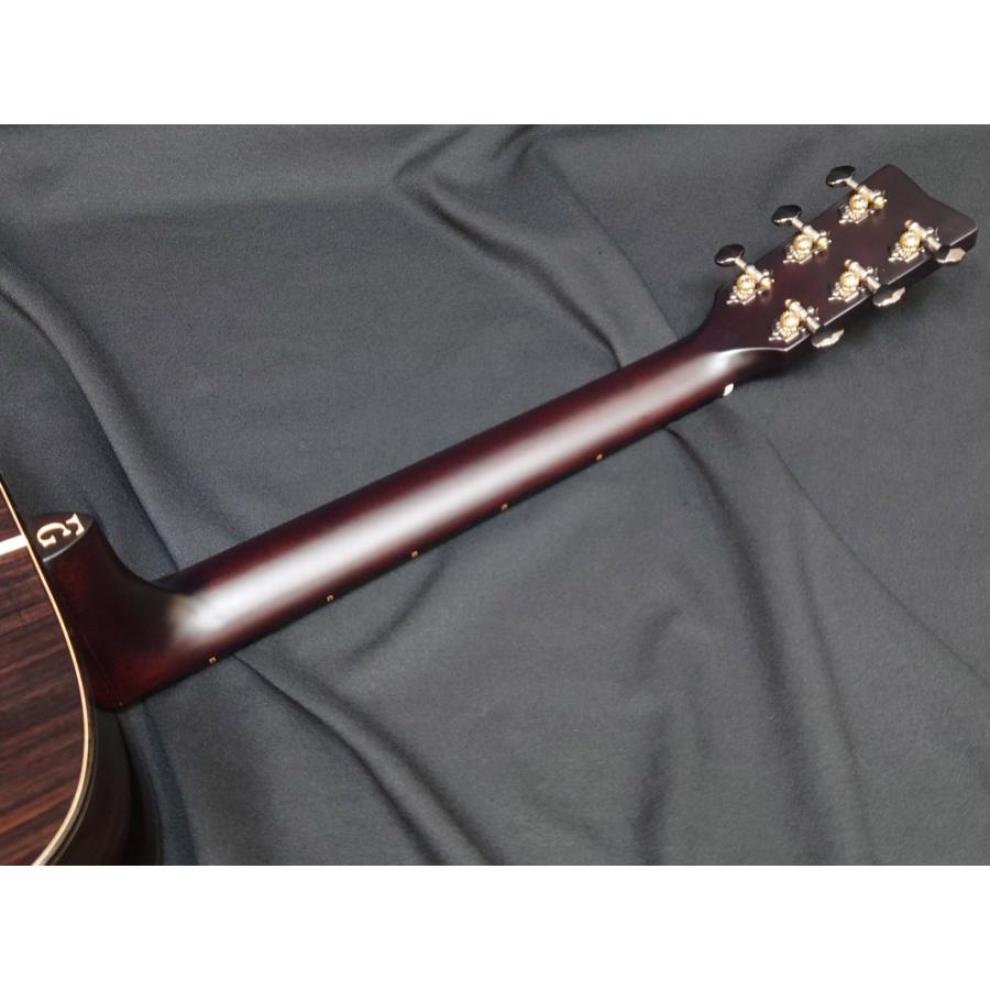 YAMAHA（ヤマハ） YAMAHA FG9 R 【船橋店】 : 伊藤楽器船橋店 - 通販