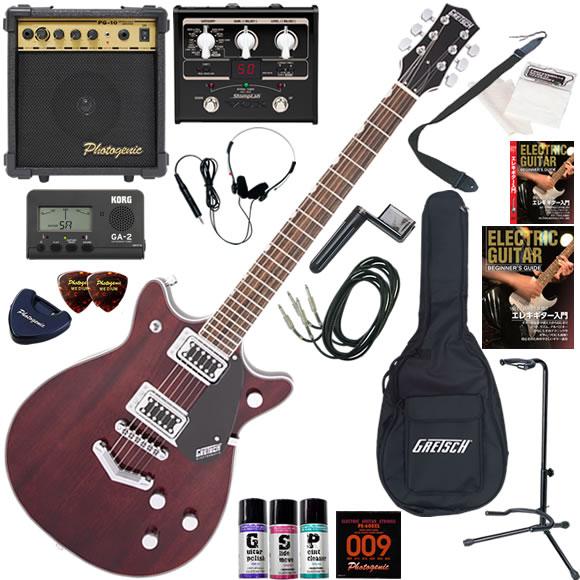 Gretsch Electromatic G5222 グレッチ ギターアンプ